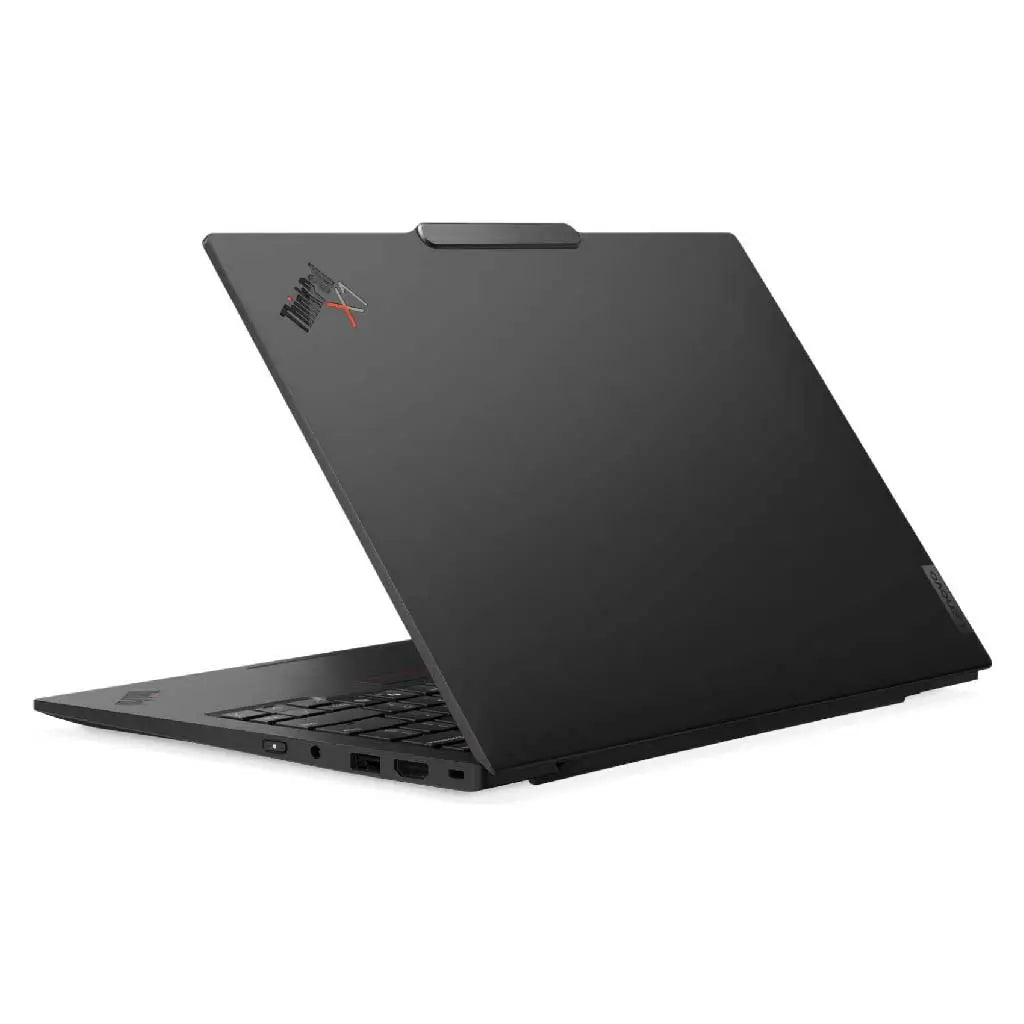 ThinkPad X1 Carbon Gen 13 Aura Edition 21NX00F9US in Dubai, UAE ThinkPad X1 Carbon Gen 13 Aura Edition 21NX00F9US in Dubai, UAE